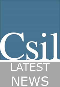 CSIL Latest News